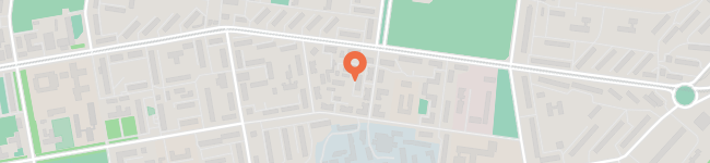 Карта: Днепропетровская обл., Кривой Рог г., ул. Косиора, 70