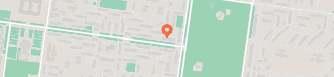 Карта: Днепропетровская обл., Кривой Рог г., ул. 22-го Партсъезда, 55
