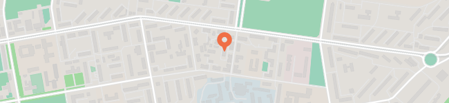Карта: 50065, Днепропетровский область, Кривой Рог, ул. Косиора, 70