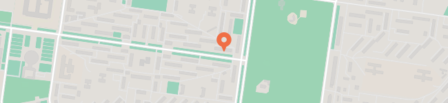 Карта: Кривой Рог (Кривий Рiг), улица 22-го Партсъезда, 55