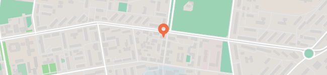 Карта: 50006, Днепропетровский область, Кривой Рог, ул. Косиора, 66