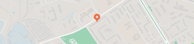 Карта: 39600, Полтавская область, Кременчуг, ул. Московская, 53