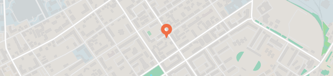 Карта: 37831, Полтавская обл., Хильковка, ул. Шевченко, 45