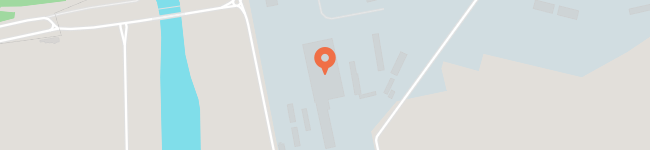 Карта: 74988, Херсонский область, Новокаховский городской совет, Таврийск, ул. Промышленная, 10а