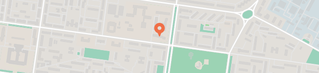 Карта: Кривой Рог (Кривий Рiг), улица Димитрова, 79Б