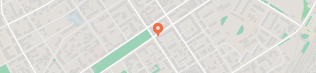 Карта: 39600, Полтавская область, Кременчуг, ул. Ленина, 24/14