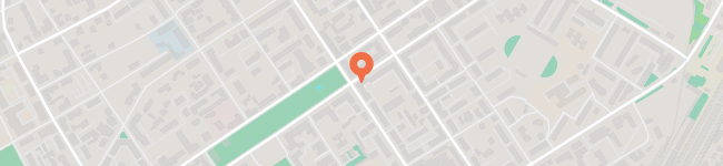 Карта: Полтавская область, Кременчуг, ул. Соборная, 24/14