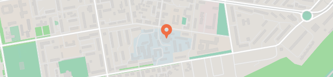 Карта: 50103, Днепропетровский область, Кривой Рог, ул. Революционная, 36а