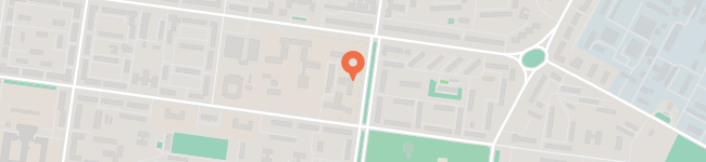 Карта: Кривой Рог (Кривий Рiг), проспект Гагарина, 54А