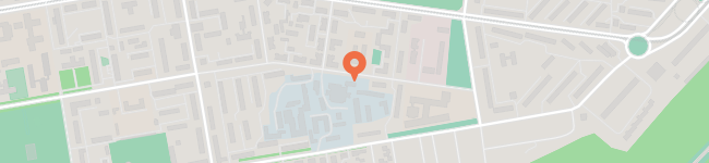 Карта: Днепропетровский область, Кривой Рог, ул. Революционная, 35а