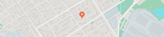Карта: 39617, Полтавская область, Кременчуг, ул. Петрусенка, 7
