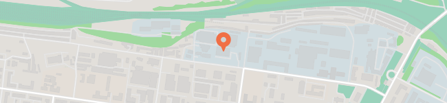 Карта: Днепропетровский область, Кривой Рог, ул. Телевизионная, 3е