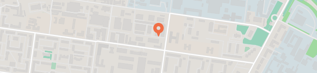 Карта: 50000, Днепропетровская обл., Кривой Рог г., ул. Телевизионная, 2/9