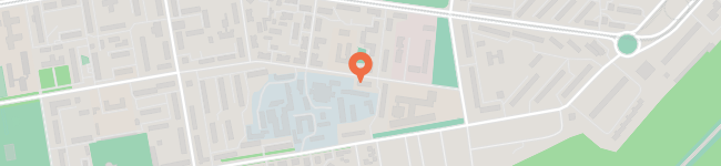 Карта: Днепропетровская обл., Кривой Рог г., ул. Революционная, 36
