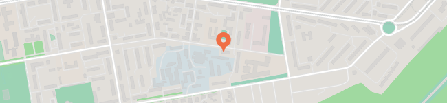 Карта: Днепропетровская обл., Кривой Рог г., ул. Революционная, 36б