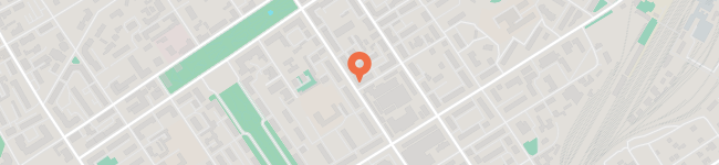 Карта: Полтавская обл., Кременчуг, ул. Пролетарская, 8/3