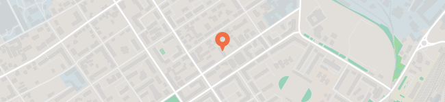 Карта: Украина, Полтавская область, Кременчуг, улица Игоря Сердюка, 43