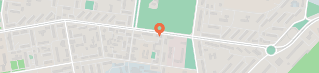 Карта: Днепропетровский область, Кривой Рог, ул. Косиора, 78