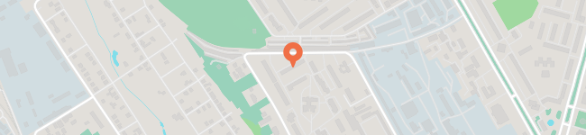 Карта: Полтавская область, Кременчуг, Героев Бреста пер., 87а