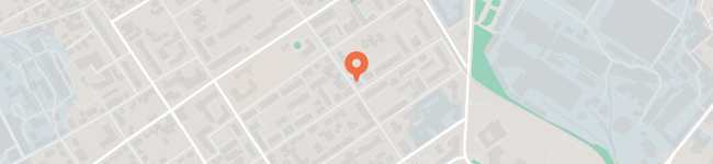 Карта: 39617, Полтавська обл., Кременчук, вул. Івана Мазепи, 63, корп.12