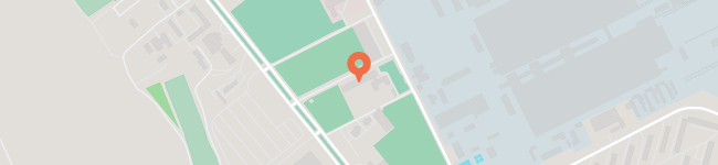 Карта: 39631, Полтавская область, Кременчуг, Ярославский проезд, 2