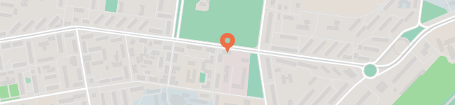 Карта: Днепропетровский область, Кривой Рог, ул. Косиора, 86