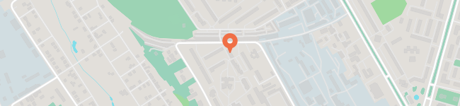 Карта: Полтавская область, Кременчуг, Героев Бреста пер., 83