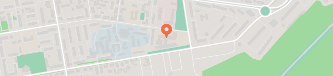 Карта: 50000, Днепропетровский область, Кривой Рог, ул. Революционная, 40а