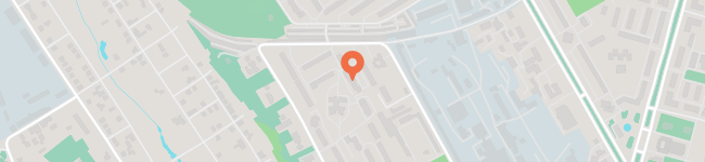 Карта: Полтавская область, Кременчуг, Героев Бреста пер., 83а