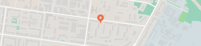 Карта: 50027, Днепропетровская обл., Кривой Рог г., ул. Отто Брозовского, 74а