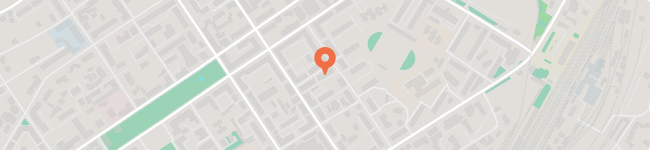 Карта: 39600, Полтавская область, Кременчуг, улица Гагарина, 27/4