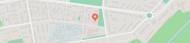 Карта: Кривой Рог (Кривий Рiг), Революционная улица, 71