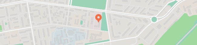 Карта: Днепропетровская обл., Кривой Рог г., ул. Революционная, 71