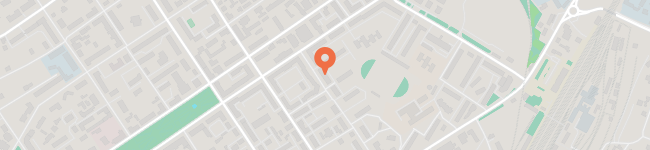 Карта: 38715, Полтавская обл., Абазовка, ул. Гагарина, 28
