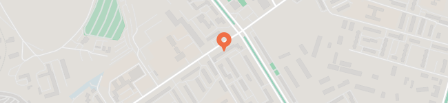 Карта: Україна, Полтавська область, Кременчук, вулиця Вадима Пугачова, 37
