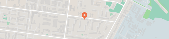 Карта: 50067, Днепропетровский область, Кривой Рог, ул. О. Брозовского, 80/2