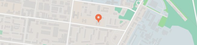 Карта: Днепропетровская обл., Кривой Рог г., ул. Отто Брозовского, 93а