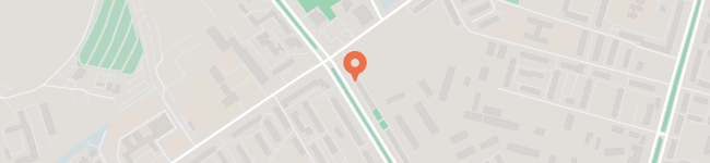 Карта: Полтавська обл., Кременчук, вул. Київська, 60