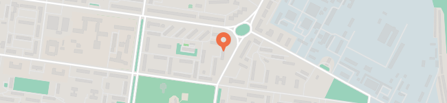 Карта: 50086, Днепропетровский область, Кривой Рог, ул. Петра Дорошенко, 4, корп. 64
