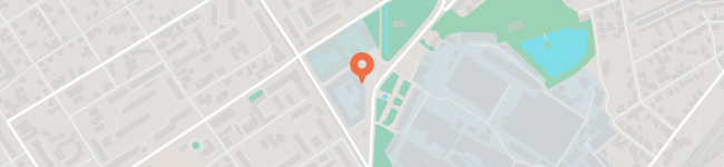 Карта: 39617, Полтавская обл., Кременчуг г., ул. 40-летия Октября, 2/7