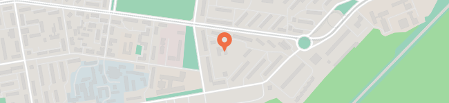Карта: Кривой Рог (Кривий Рiг), улица Косиора, 88