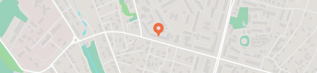Карта: 39601, Полтавская обл., Кременчуг г., ул. Щорса, 72а