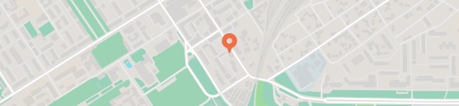 Карта: 39600, Полтавская обл., Кременчуг г., ул. Шевченко, 11