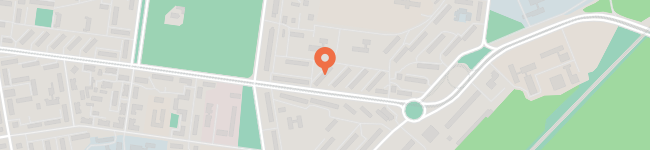 Карта: 50103, Днепропетровский область, Кривой Рог, ул. Косиора, 79, корп. 44