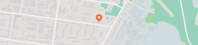 Карта: 50027, Днепропетровский область, Кривой Рог, ул. Отто Брозовского, 93