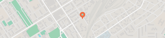 Карта: Україна, Полтавська область, Кременчук, вулиця Гагаріна, 9/14, оф. 1