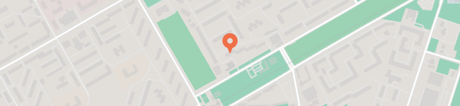 Карта: Днепропетровский область, Кривой Рог, ул. Космонавтов, 5/3
