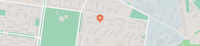 Карта: 50103, Днепропетровский область, Кривой Рог, ул. Димитрова, 78а