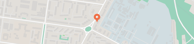 Карта: Днепропетровская обл., Кривой Рог, ул. Днепропетровское шоссе, 4