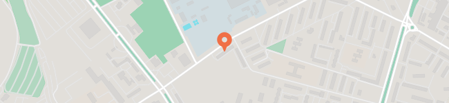 Карта: 39623, Полтавская область, Кременчуг, ул. Московская, 33/27